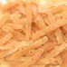 Vet’s Labo  犬用皮膚保健零食